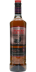 The Famous Grouse Smoky Black