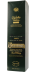 Photo by <a href="https://www.whiskybase.com/profile/whiskybase-shop">Whiskybase Shop</a>