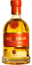 Kilchoman 2010