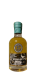 Bruichladdich Bushman's Smoke Choice