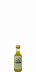 Ardbeg 19-year-old MoM