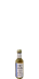 Ardbeg 1994 CA