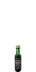 Ardbeg 14-year-old CA