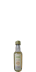 Ardbeg 1991 MM