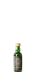 Glen Grant 15-year-old CA