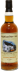 Longmorn 1992 HI