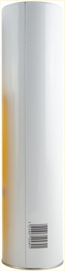 Octomore Edition 07.3 &#x2F; 169