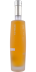 Octomore Edition 07.3 / 169