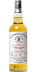 Clynelish 1998 SV