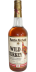 Wild Turkey 08-year-old
