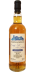 Tomatin 2006 HeHi