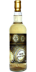 Lagavulin 2001 IM Young Islay Malt