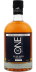 The One Sherry Cask Finished