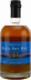 Shippen Bros. Bleu Sky Rye