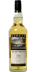 Glen Keith 1995 PDA