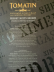 Photo by <a href="https://www.whiskybase.com/profile/yomimita">Yomimita</a>