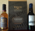 Photo by <a href="https://www.whiskybase.com/profile/yomimita">Yomimita</a>