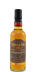 Photo by <a href="https://www.whiskybase.com/profile/whiskybase-shop">Whiskybase Shop</a>