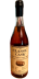 The Classic Cask 1991 TCC