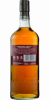 Photo by <a href="https://www.whiskybase.com/profile/whic">whic</a>
