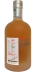 Bruichladdich 1992