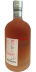 Bruichladdich 2005