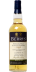 Mortlach 1995 BR