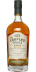 Glen Keith 1993 VM