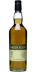 Glen Elgin 1976 Green Elgin SMS