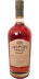 Tullibardine 2007 VM