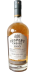 Highland Park 1995 VM