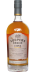 Invergordon 1984 VM