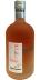 Bruichladdich 2006 X4 + 9