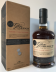 Glen Garioch 15-year-old