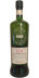 Royal Brackla 1997 SMWS 55.33