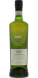Glenlivet 2002 SMWS 2.92