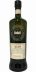 Bladnoch 1990 SMWS 50.69