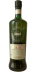 Aberlour 2002 SMWS 54.33