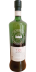 Longmorn 2002 SMWS 7.121