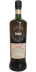 Bowmore 1997 SMWS 3.248