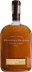 Woodford Reserve Distiller's Select