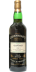 Glenlivet 1980 CA