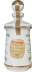 Old Fitzgerald 1962 Leprechaun Bottle