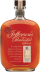 Jefferson's 21-year-old
