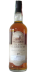 Glen Garioch 1970