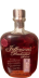 Jefferson's 21-year-old