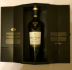 Macallan Rare Cask Black