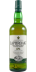 Laphroaig 18-year-old