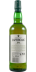 Photo by <a href="https://www.whiskybase.com/zh-cn/profile/whiskybase-shop">Whiskybase Shop</a>