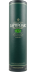 Photo by <a href="https://www.whiskybase.com/zh-cn/profile/whiskybase-shop">Whiskybase Shop</a>